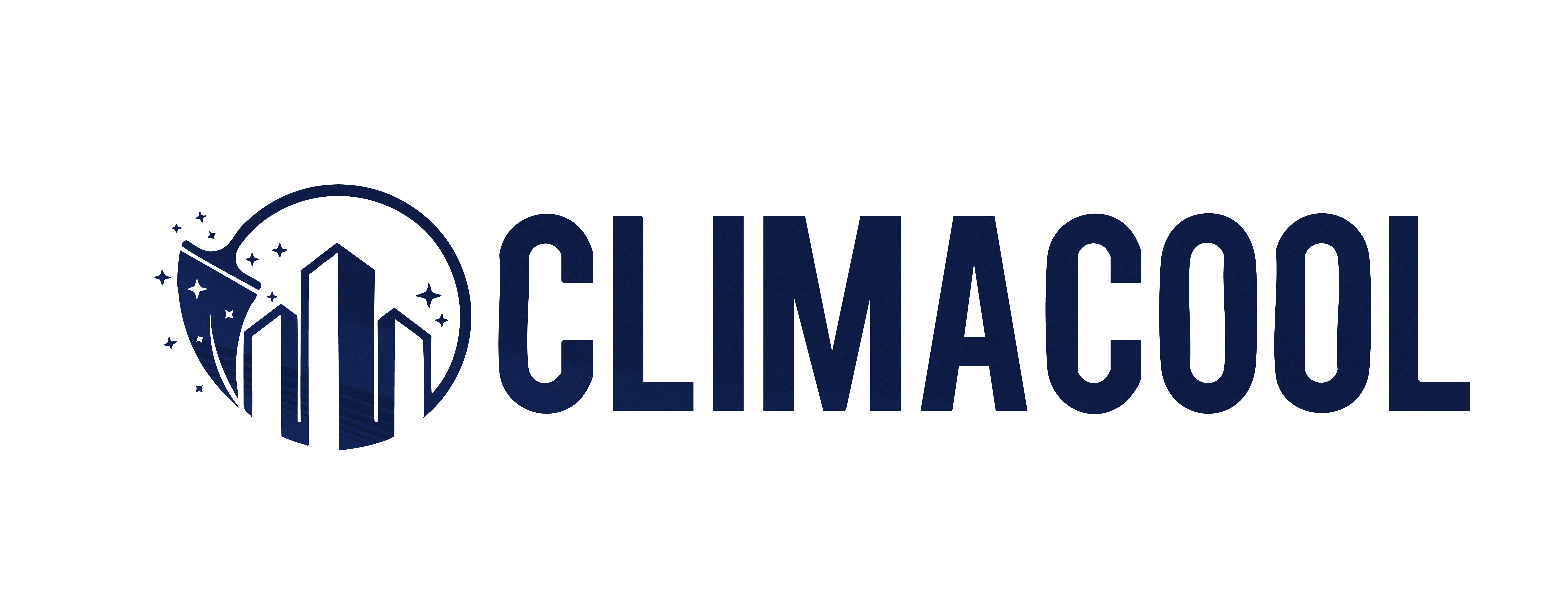CLIMACOOL